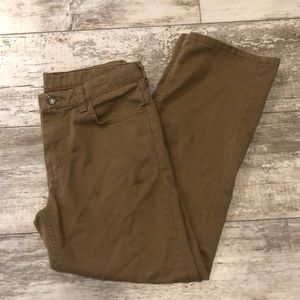 Boys pants